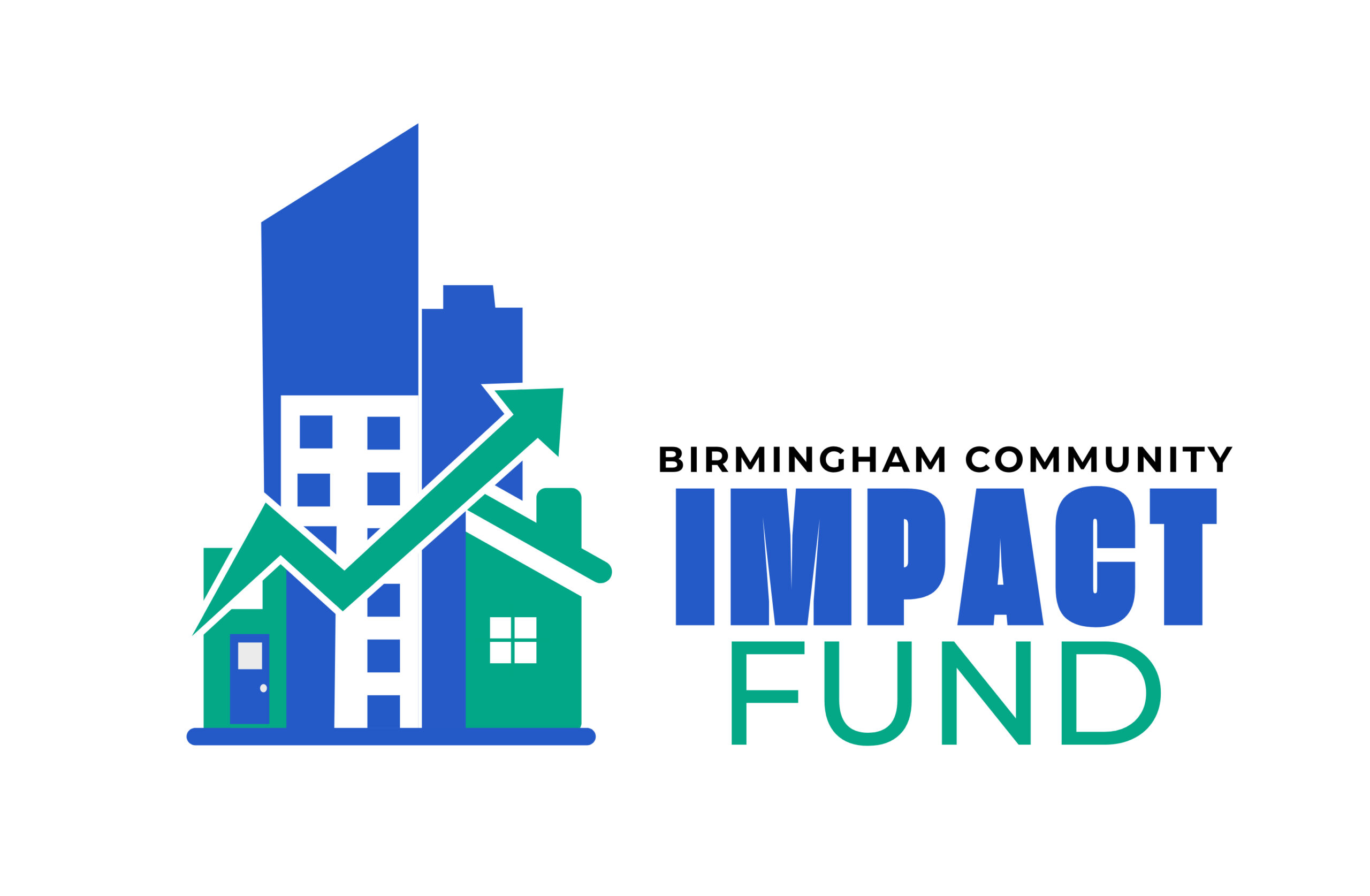 Birmingham Community IMPACT Fund